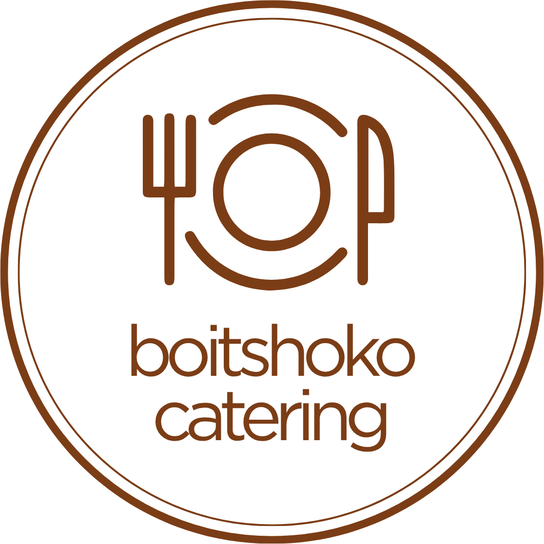 Boitshoko Catering Services